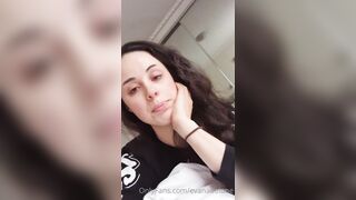 Onlyfans Evana De Lune porn movies mega pack part 3
