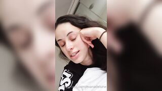 Onlyfans Evana De Lune porn movies mega pack part 3
