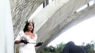 Fresh onlyfans Emily Cheree xxx broadcast pack
