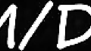 Fresh onlyfans D Lipz porn video leaks mega pack 
