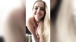 Awesome onlyfans Codi Vore xxx broadcast part 2
