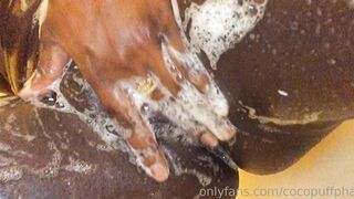 Exclusive onlyfans Cocopuffphatty nude movs pack part 9
