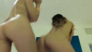 Chloe Lamb awesome onlyfans nude movie leaks part 2
