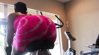 Caramel Kitten fresh onlyfans sex videos pack
