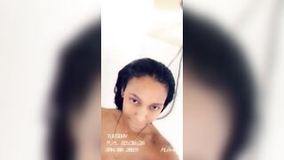 Camille onlyfans hot nude movies leaks pack 4
