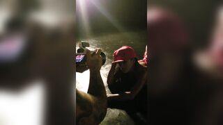 CJ leaked xxx videos part 2
