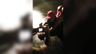 CJ leaked xxx videos part 2
