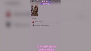 briea harm leaked nude broadcast mega pack part 2
