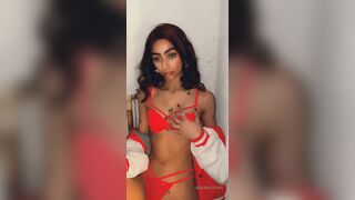 Bubblgumss onlyfans xxx mov pack part 5
