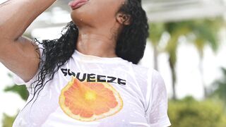 British olivia exclusive onlyfans sex broadcast leaks part 9
