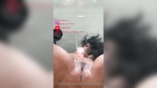 Brilliantly Divine terrific onlyfans sex mov mega pack part 8
