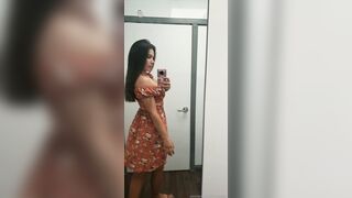 Leaked Bella Brookz porn movs pack part 1
