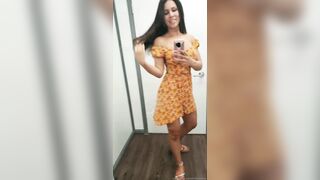 Leaked Bella Brookz porn movs pack part 1
