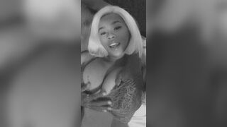 Bbyzesus terrific onlyfans nude mov leaks part 8
