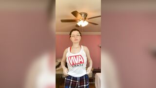 Exclusive onlyfans annabel redd xxx mov mega pack part 9
