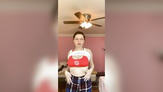 Exclusive onlyfans annabel redd xxx mov mega pack part 9
