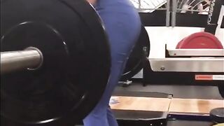 Ayumi Anime special onlyfans porn movies pack part 6
