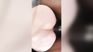 Onlyfans private Audree Taylor nude movs 4
