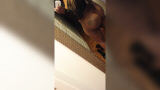 Ashley bombshell onlyfans nude movie leaks mega pack part 1
