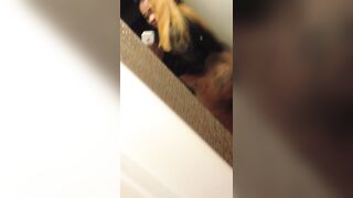 Ashley bombshell onlyfans nude movie leaks mega pack part 1
