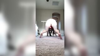 Ashleigh Baker onlyfans private xxx video mega pack 4
