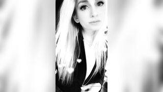 Excellent onlyfans Ariaraynelive xxx movie mega pack part 3
