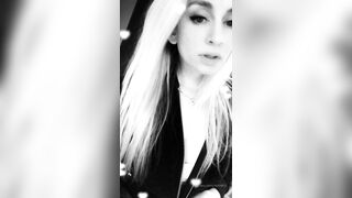 Excellent onlyfans Ariaraynelive xxx movie mega pack part 3
