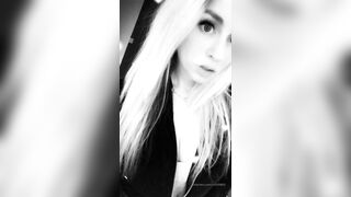 Excellent onlyfans Ariaraynelive xxx movie mega pack part 3
