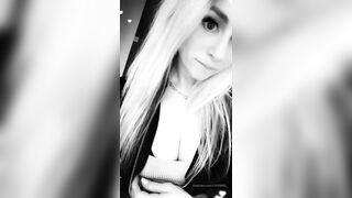 Excellent onlyfans Ariaraynelive xxx movie mega pack part 3
