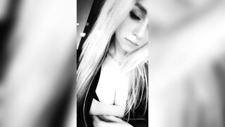 Excellent onlyfans Ariaraynelive xxx movie mega pack part 3
