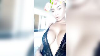 Arianashantelcr terrific onlyfans sex broadcast leaks mega pack part 8
