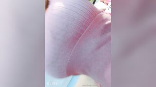 Anri onlyfans exciting onlyfans sex movs leaks pack part 1
