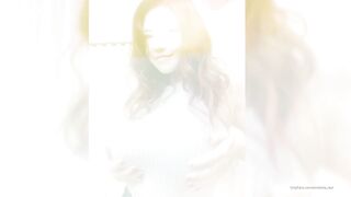 Anri Okita onlyfans broadcast part 1
