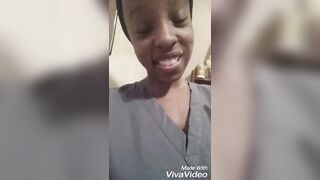 Anna Apples onlyfans private xxx mov pack 4
