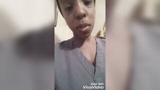 Anna Apples onlyfans private xxx mov pack 4
