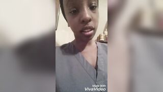 Anna Apples onlyfans private xxx mov pack 4
