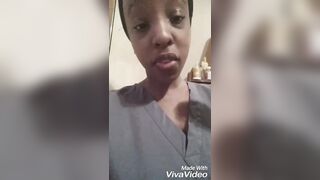 Anna Apples onlyfans private xxx mov pack 4
