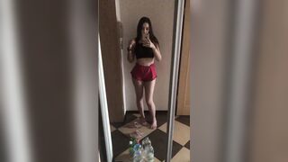 Onlyfans Anastasia Mut porn movie leaks part 2
