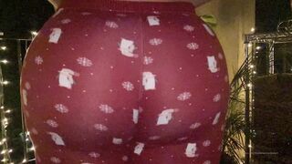 Leaked Amy Jackson onlyfans nude video pack part 2
