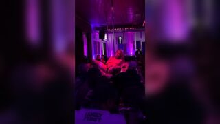 Alina Lopez fresh onlyfans nude broadcast leaks mega pack part 2
