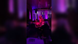 Alina Lopez fresh onlyfans nude broadcast leaks mega pack part 2
