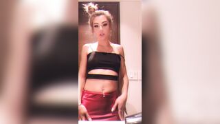 Acxox terrific onlyfans sex mov leaks pack part 8
