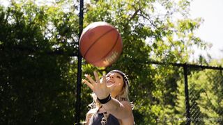 Fresh onlyfans Abella Danger nude movie part 1
