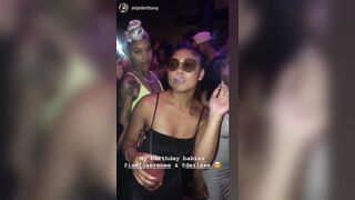 AMJ leaked sex broadcast mega pack part 5
