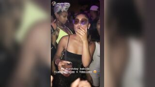 AMJ leaked sex broadcast mega pack part 5
