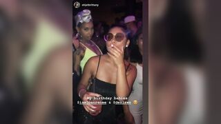 AMJ leaked sex broadcast mega pack part 5
