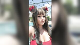 Posts onlyfans private xxx broadcast leaks mega pack 4
