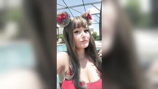 Posts onlyfans private xxx broadcast leaks mega pack 4
