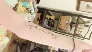 Awesome onlyfans whorreypotter porn broadcast leaks mega pack part 2
