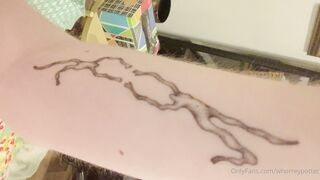 Awesome onlyfans whorreypotter porn broadcast leaks mega pack part 2
